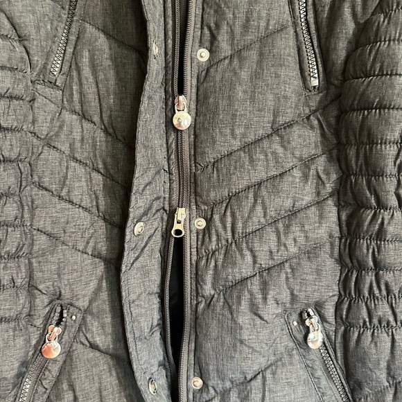 SOLD - Picture 4 of 11